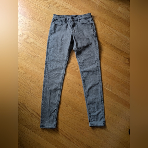 Uniqlo Jeans, 30x34 - Picture 3 of 8